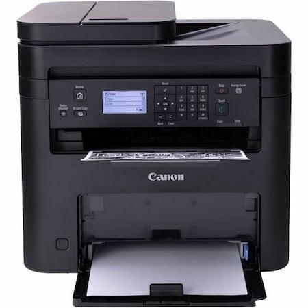 Canon PRINTER, MFM, IMGCLSS MF273DW CNMICMF273DW